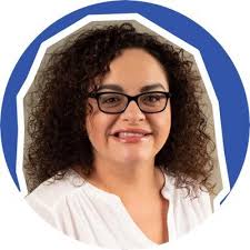 2022 VILS Coach Camp: Schedule