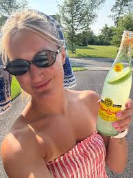 Wishbone Kitchen Topo Chico