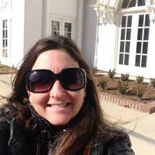 Jen Waller (@msjenwaller)