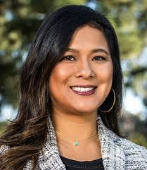 Madeline Constantino's Instagram, Twitter & Facebook