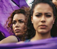 Tungurahua: 21 de mayo, 2024 by LA HORA Ecuador