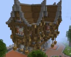 Top 5 best redstone things you can make in minecraft that you didn't know with no mods and no commands in minecraft bedrock and java edition . Blog Blueprints For Minecraft Houses Castles Towers And More Grabcraft