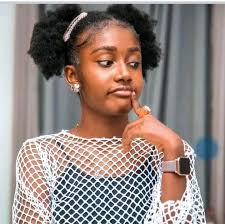 Check comments section for download link.