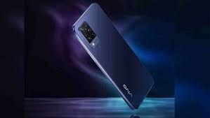 You want to visit our facebook page click here Vivo V21 Review With Price In Bangladesh