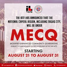 Accordingly, this will be enforced in low risk provinces and cities. Omhyq1otjoihcm