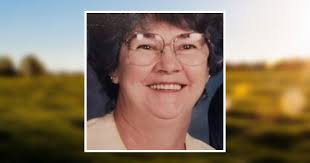 Fay E. Mears Obituary April 23, 2021