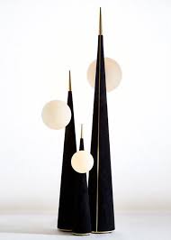 Check Out This Awesome Photo What An Artistic Design And Development Coollamps Lamp Inspiration Cool Lighting Modern Lamp