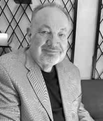 Kurt Helm Obituary (1952