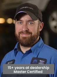 Aaron Maple's Instagram, Twitter & Facebook