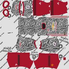 As most of people know bilmediginhersey.com was famous and was the first website on the first page that shares dream league soccer kit but because of some problems, i had to stop working on this website. Renacimiento Modales Reactor Kit Adidas Dream League Soccer 2020 Carpintero Comunidad Illinois