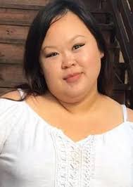 Mai "Lily" Vang Obituary March 21, 2021