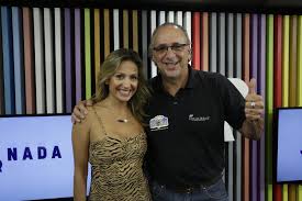 View all luisa mell lists. Luisa Mell E Veterinario Discutem Compra De Animais O Maior Problema E O Consumidor Jovem Pan