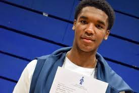 A mammoth gallery of how Derby GCSE students celebrated their results