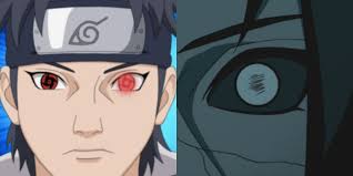 The uchiha clan is among the strongest clans in naruto. Naruto 5 Strongest Uchiha Clan Jutsu 5 Weakest Cbr