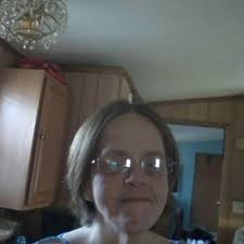 Jane Smith Obituary (1963