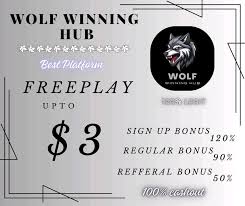 🔥🔥Best Online Gaming platform 🔥🔥 🔥🔥$3...