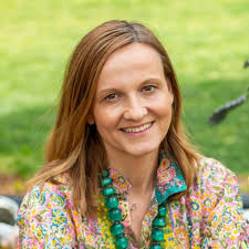 Meet the Monkee's Boutique Franchise Team