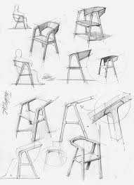 You will study design trends and history, furniture styles and fabrics, color theory and lighting. Hausporta The Joy Of Bespoke A Guide To Commissioning Custom Made Furniture