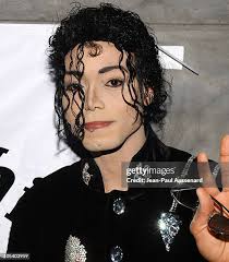 85 Ernest Valentino Stock Photos, High-Res Pictures, and Images