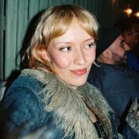 Tyler Binion's Instagram, Twitter & Facebook