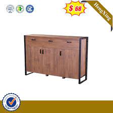 Shop wayfair for a zillion things home across all styles and budgets. Nordic Minimalist Modern Bedside Table Retro Wrought Iron Side Cabinet China Storage Cabinet Living Room Furniture Made In China Com