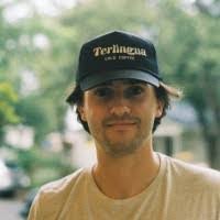 Michael Olesky's Instagram, Twitter & Facebook