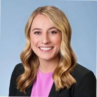 200+ "Elizabeth Mcbride" profiles