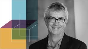 Paving the way to new therapies for neurodegenerative disease: Front Row  with Sandra Encalada, PhD