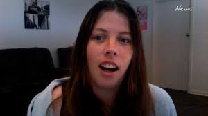 Geelong woman Angela Surtees sentenced over husband Daniel's petrol  fireball death