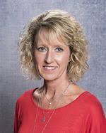 Classes of Dumas ISD