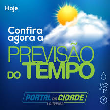 This venue offers accommodation in ponta negra district with nearby access to decky. Hoje 20 O Dia Sera Quente Pode Chover A Tarde A Noite O Tempo Fica Aberto