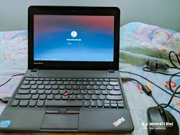 1 public holidays in singapore for 2018. What To Do On A Public Holiday 6 Nov 2018 Mitsueki Singapore Lifestyle Blogger Food Fashion Travel Random News