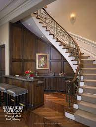 Pin On Classic Stairs Balusters And Newels