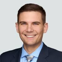 Michael Hoekstra, CPA, CFE