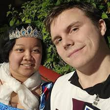 Marian's Knight (Catholic Historic Fairy Tale Retellings Book 22) (English  Edition) eBook : Sires, MaryAnn: Amazon.com.mx: Tienda Kindle