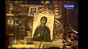 We did not find results for: Acatistul Sf MironosiÅ£e Maria Magdalena Youtube