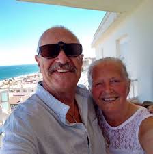 Does anybody have an idea of a taxi price from the airport to roda thanks