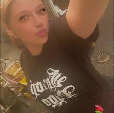 Trivia night at Rally Point