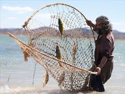 Freebibleimages Background Information On Fish And Fishing In The Sea Of Galilee In The Time Of The Gospels Bible Overv Bible Overview Sea Of Galilee Fish
