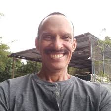 💘💘💘💘💘💘💘💘💘💘💘💘💘