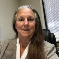 Covington Behavioral Health Email Format