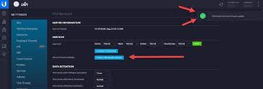 I'm trying to update a unifi ap due to that wifi vulnerability that was discovered. Can T Upgrade Ap Firmware From Controller Ubiquiti Community
