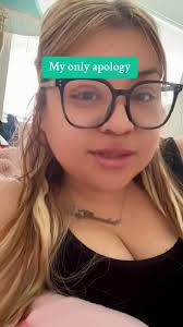 Addressing Last Night's Incident