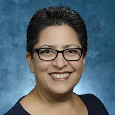 October 2022 Network News