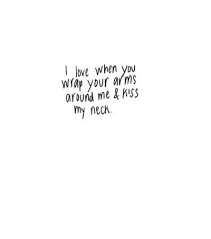 Best motivational love quote for him. True Love Is Everything