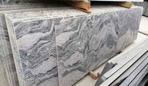 Aug 13, 2020 · countertop granite: Indian Granite Price Granite Slab Thickness And Granite Deals
