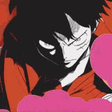 Nov 05, 2019 · cases and stickers are always great, but they aren't the only way to customize an iphone. One Piece Wallpaper Gif