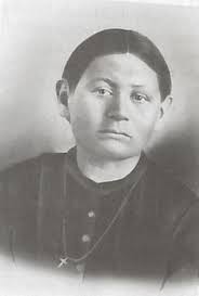 Metis Family Research Website Resources & Discussions