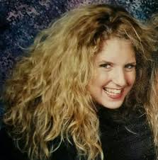 FILM REVIEW: DEVIANT BEHAVIOR