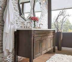 In addition to the great prices the staff has been fantastic. Henry Bathroom Cabinets St Louis Design Renovation